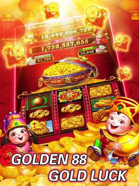 DAFU™ Casino Cheats and Tips 